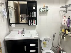 Fernvale Road (Sengkang),  #593110281
